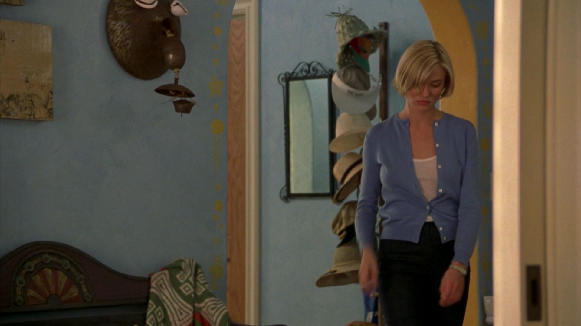 1998-TheresSomethingAboutMary-1387.jpg