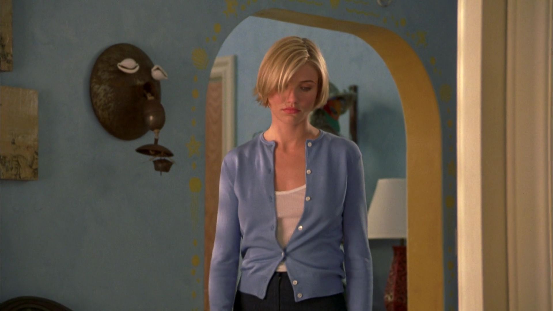 1998-TheresSomethingAboutMary-1389.jpg