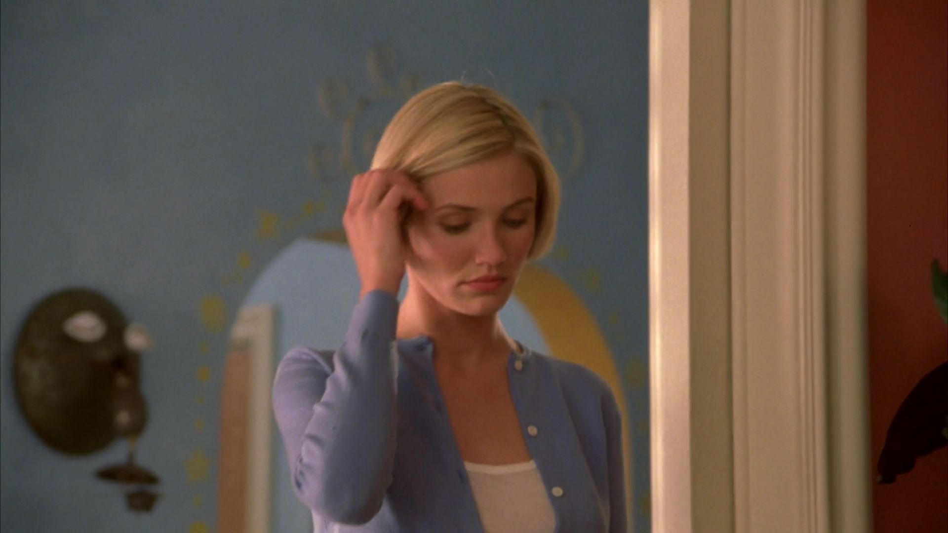 1998-TheresSomethingAboutMary-1391.jpg