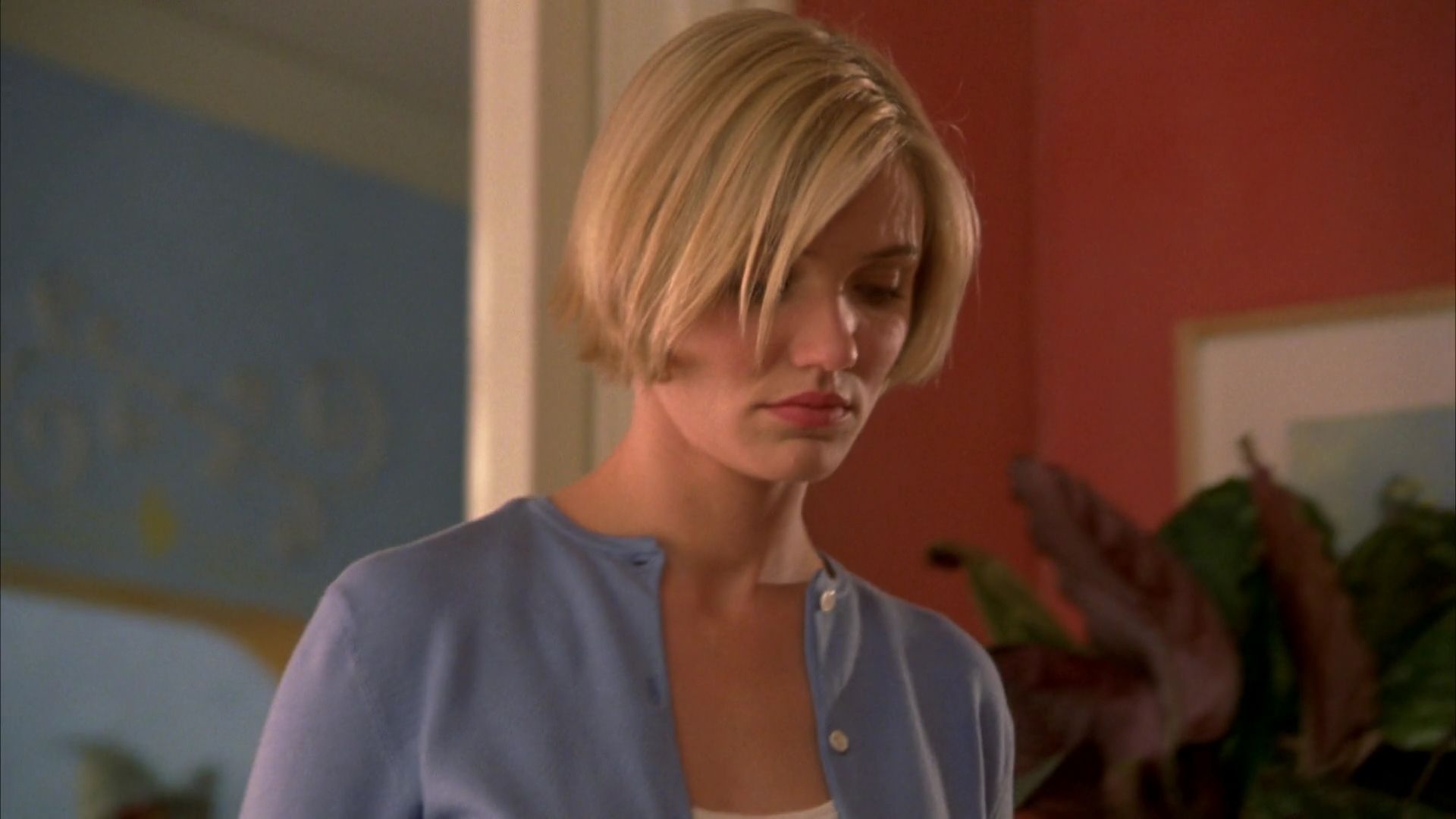 1998-TheresSomethingAboutMary-1392.jpg