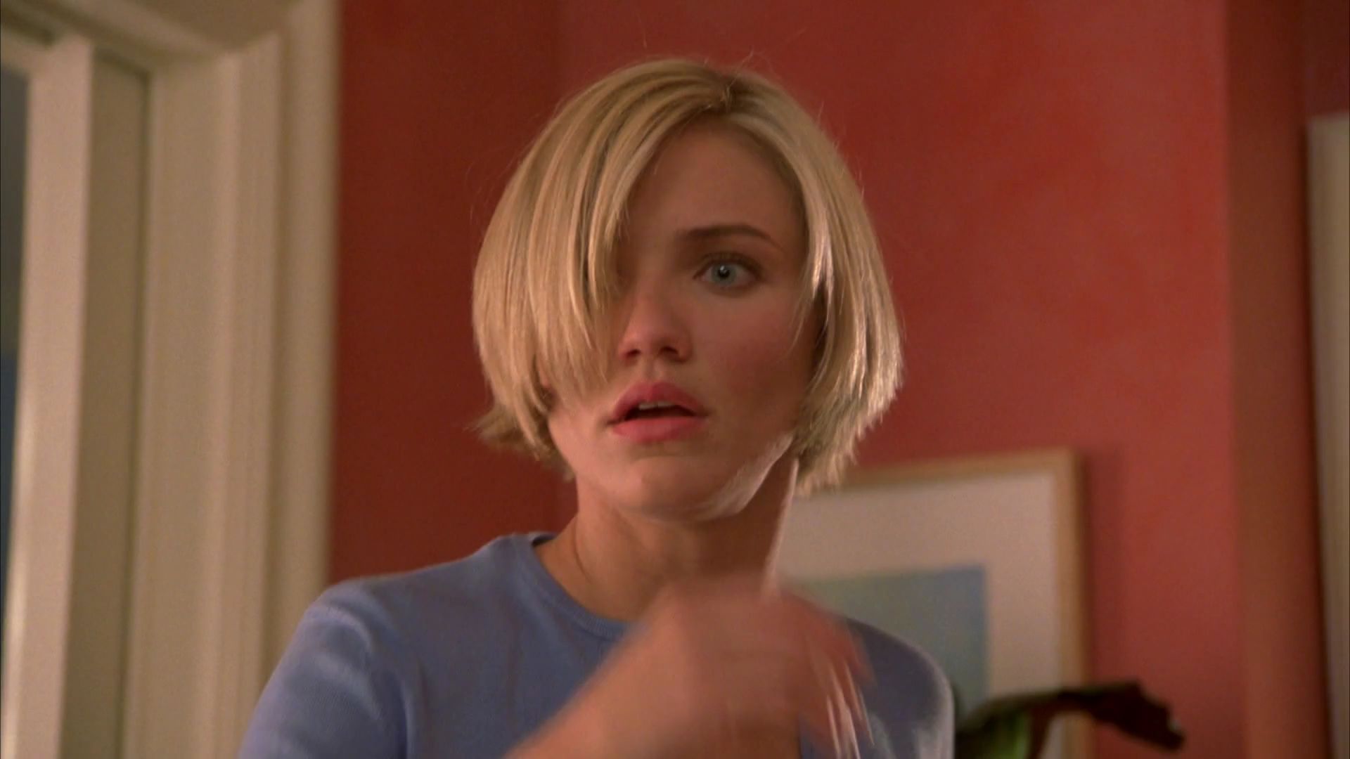 1998-TheresSomethingAboutMary-1393.jpg