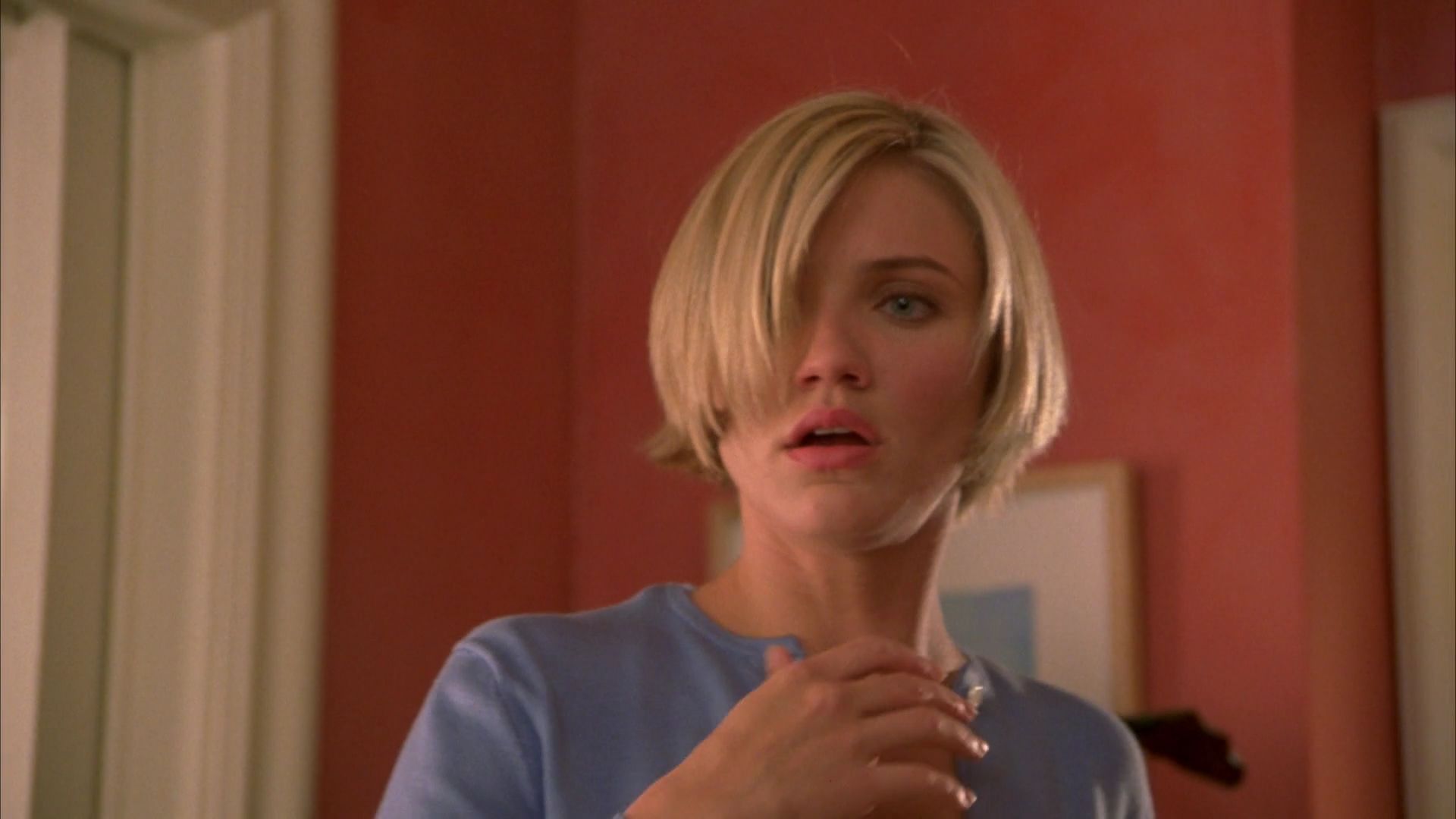 1998-TheresSomethingAboutMary-1394.jpg