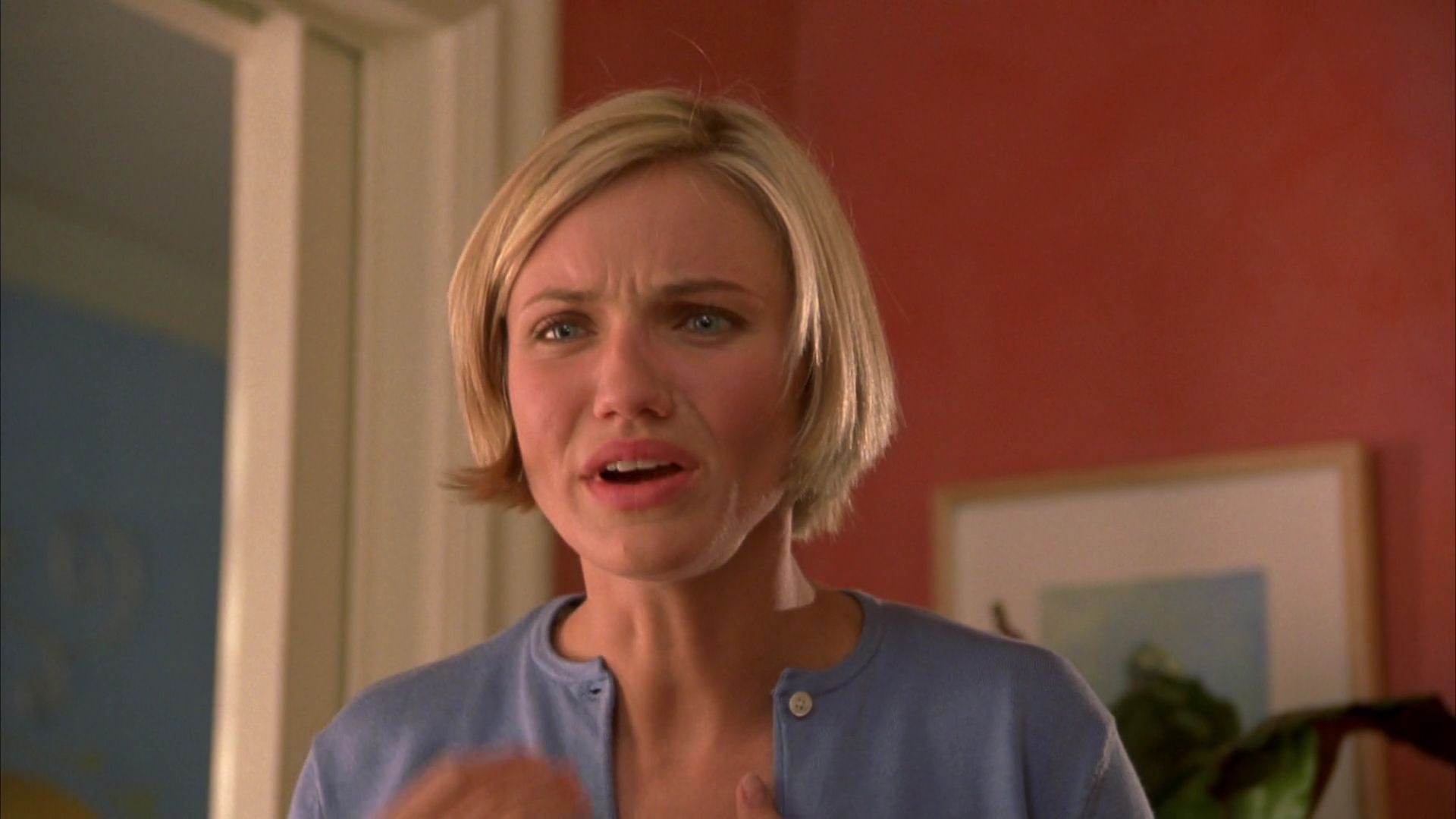 1998-TheresSomethingAboutMary-1397.jpg