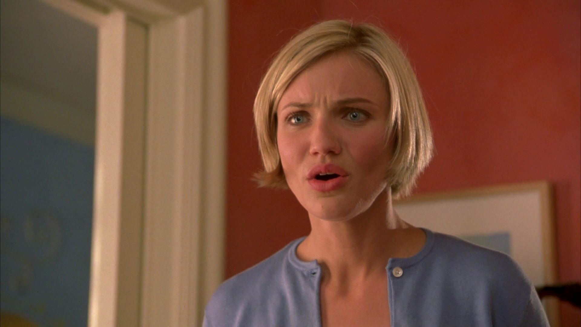 1998-TheresSomethingAboutMary-1398.jpg