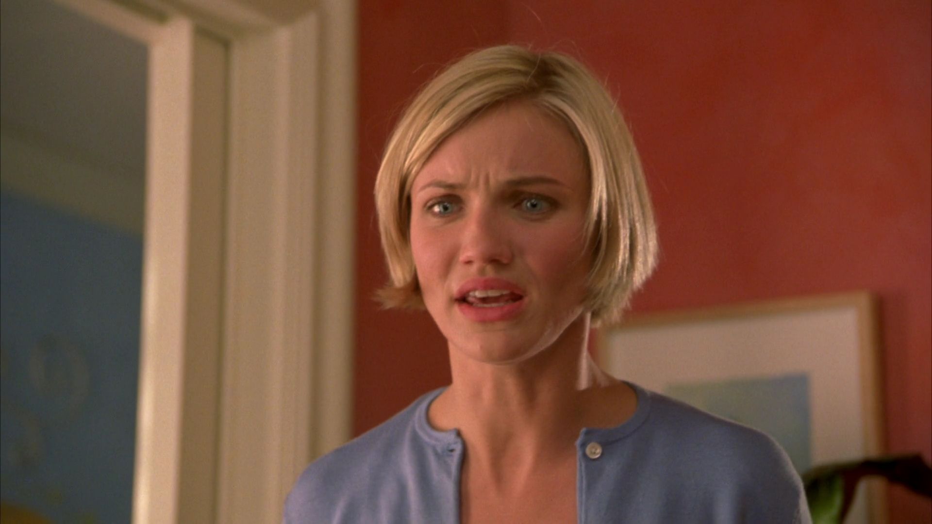 1998-TheresSomethingAboutMary-1399.jpg