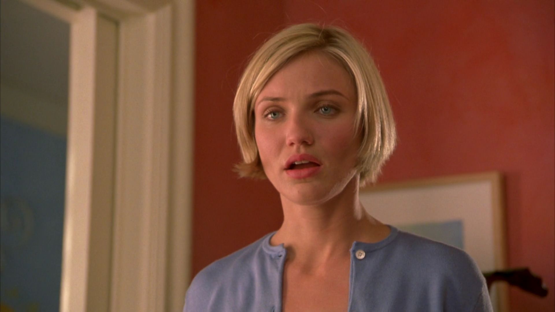 1998-TheresSomethingAboutMary-1400.jpg