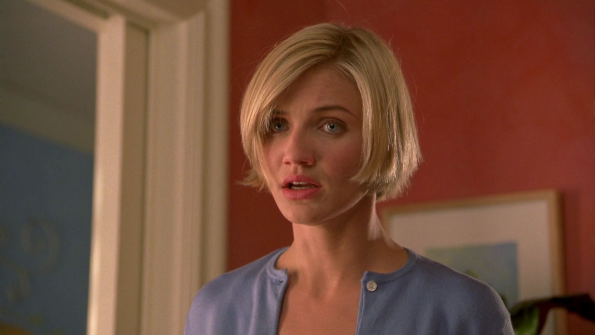 1998-TheresSomethingAboutMary-1403.jpg