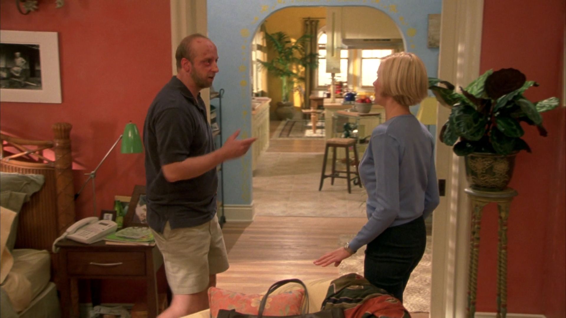 1998-TheresSomethingAboutMary-1409.jpg