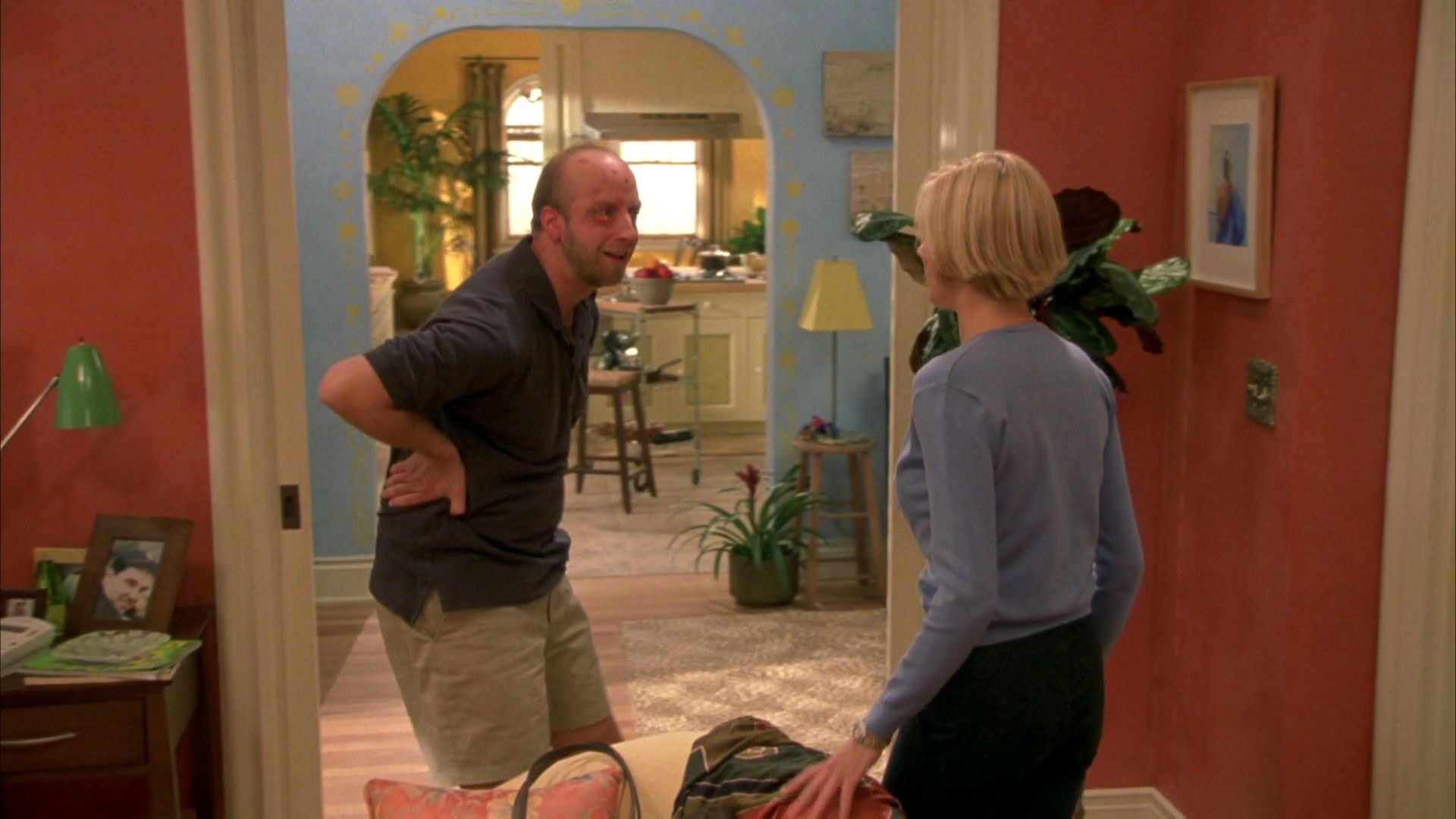 1998-TheresSomethingAboutMary-1410.jpg