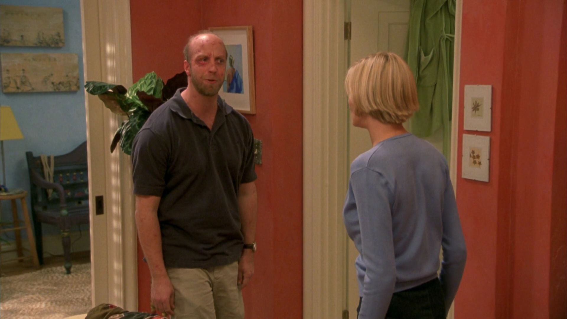 1998-TheresSomethingAboutMary-1415.jpg