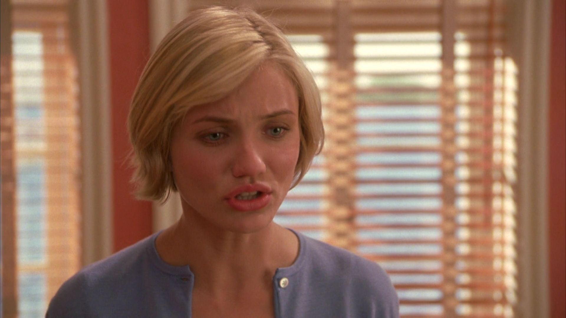 1998-TheresSomethingAboutMary-1420.jpg