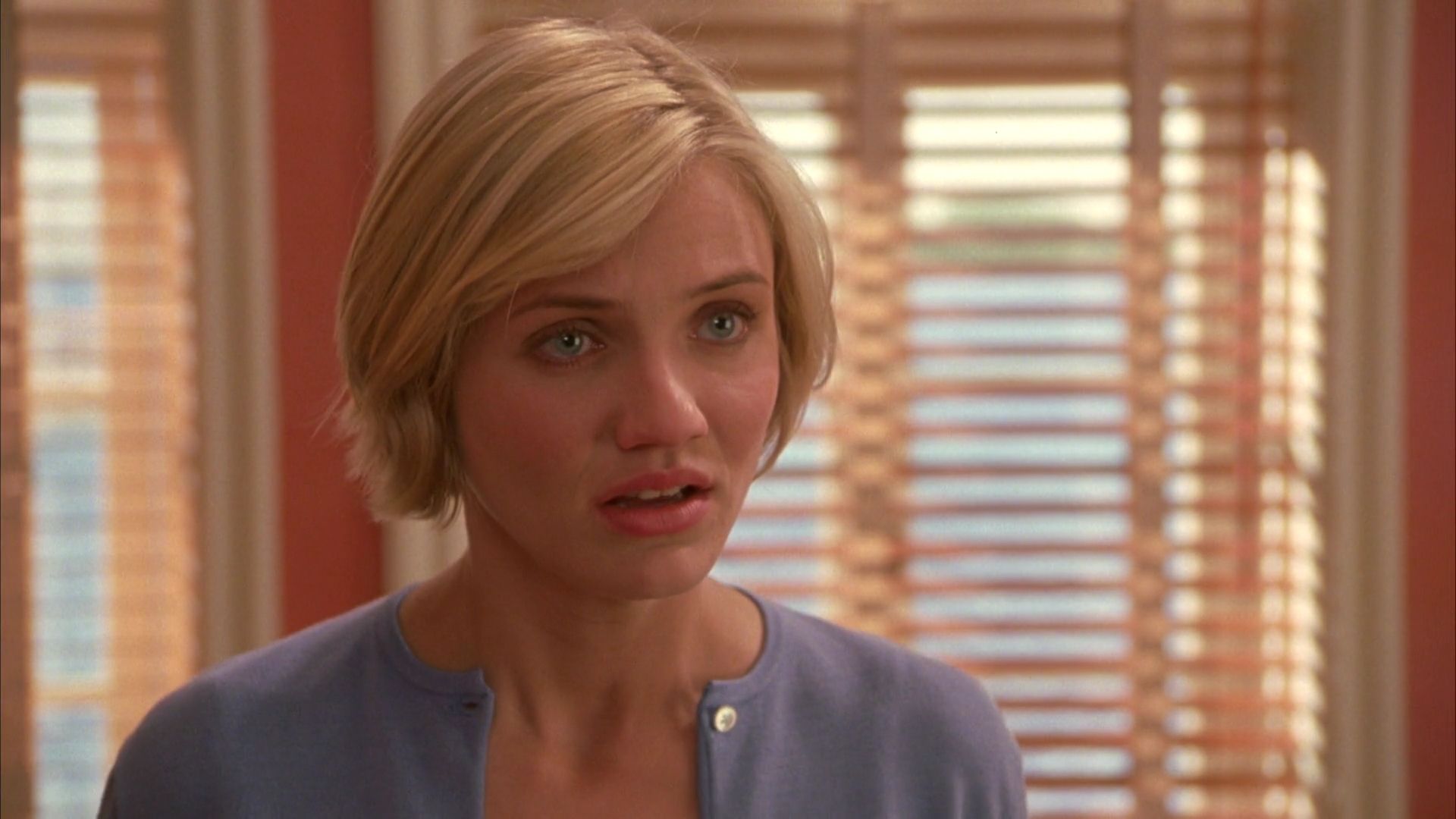 1998-TheresSomethingAboutMary-1421.jpg