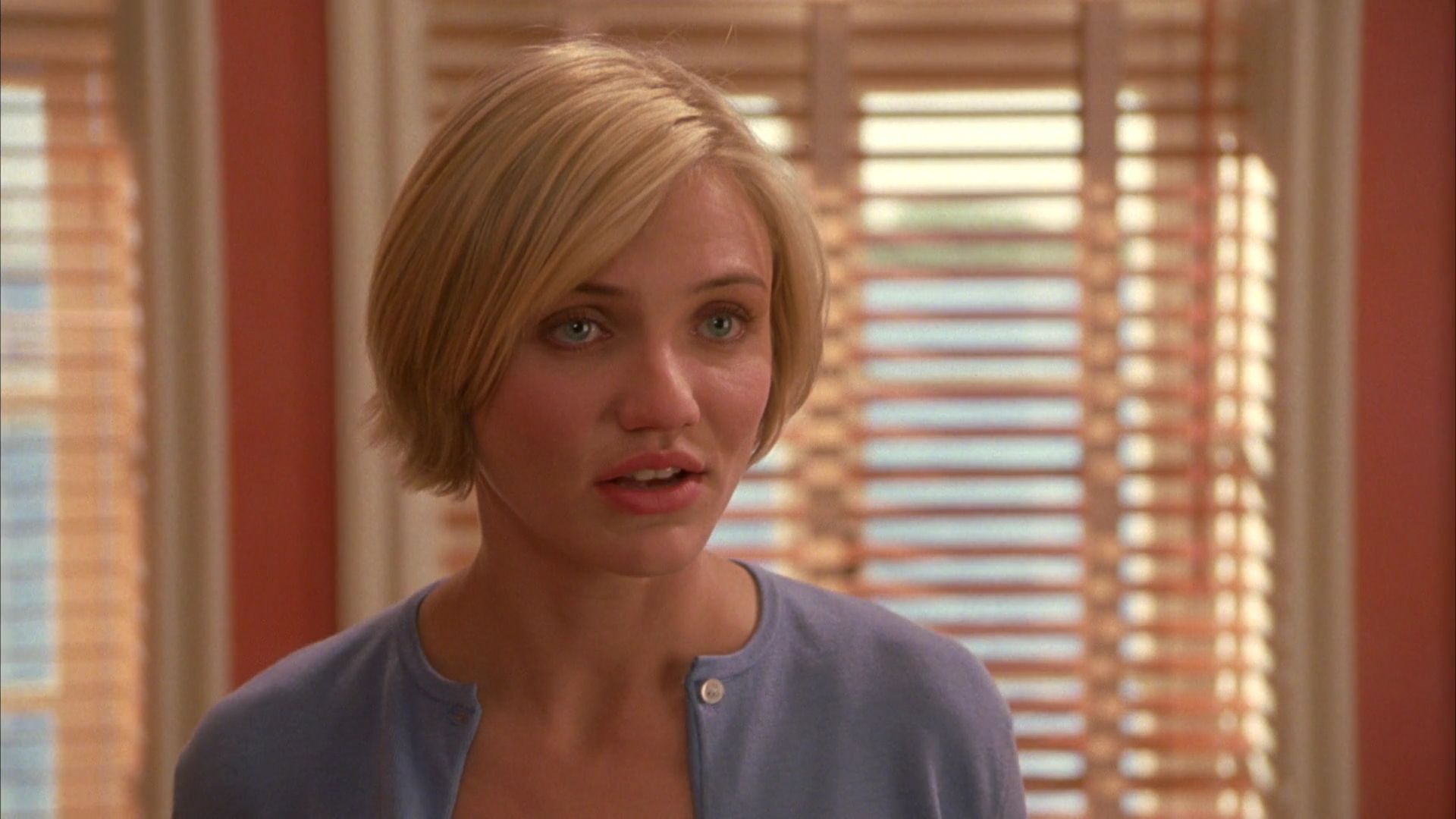 1998-TheresSomethingAboutMary-1422.jpg