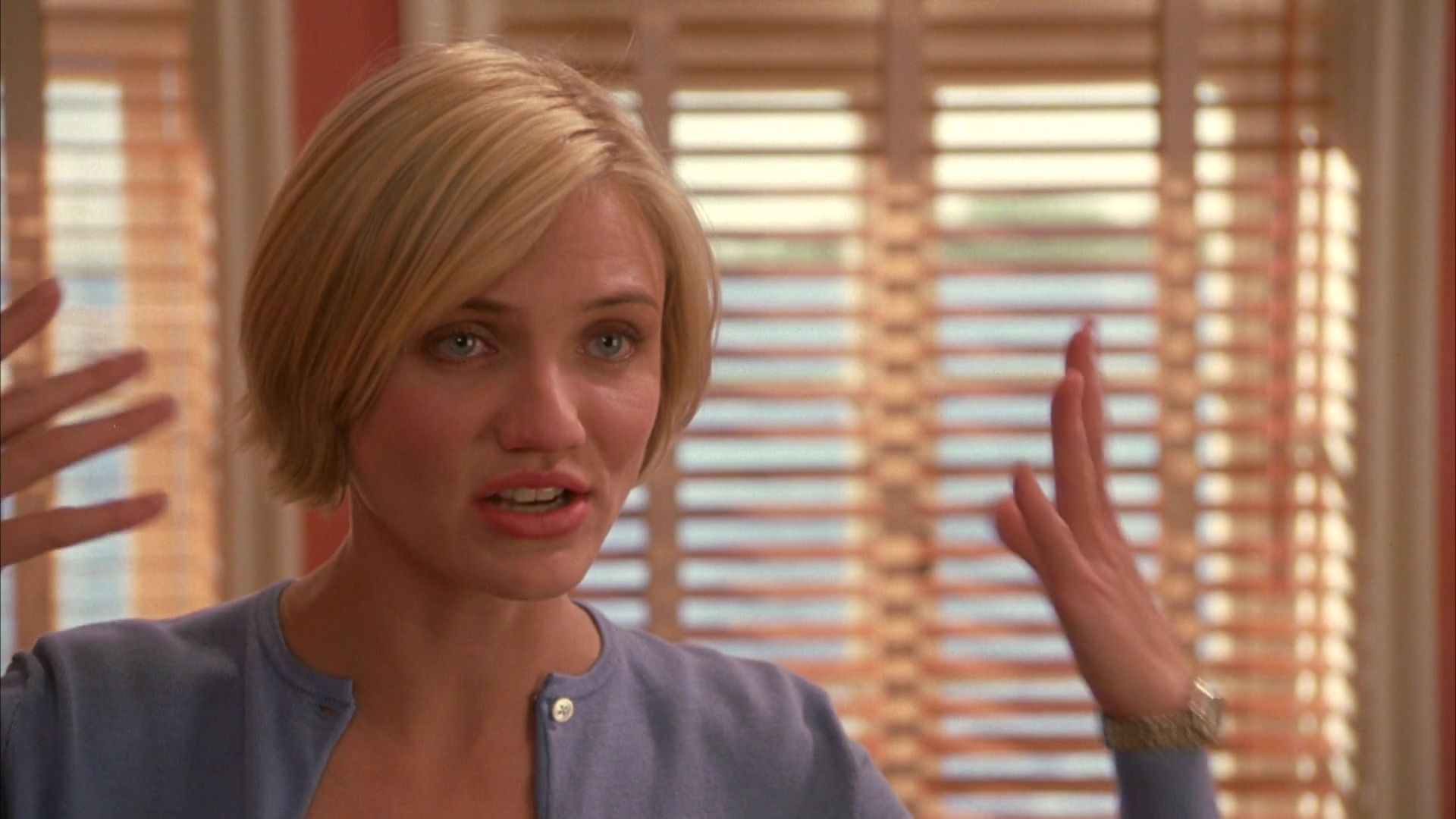 1998-TheresSomethingAboutMary-1423.jpg