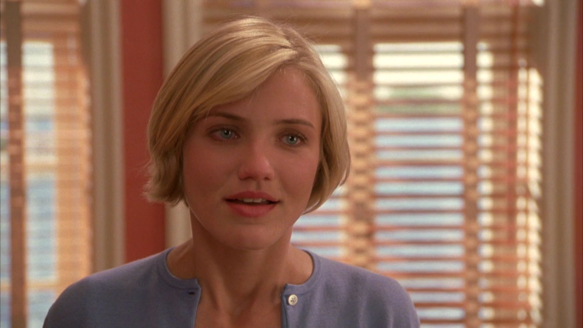 1998-TheresSomethingAboutMary-1427.jpg