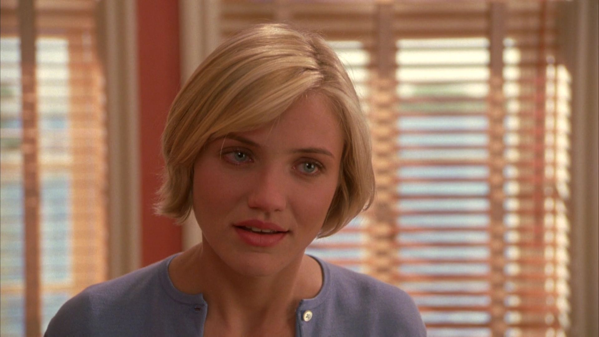 1998-TheresSomethingAboutMary-1429.jpg