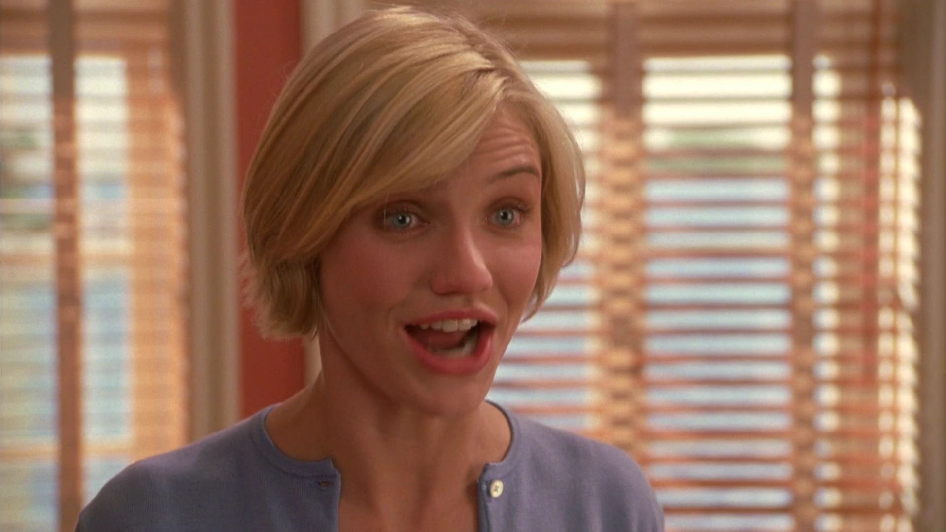 1998-TheresSomethingAboutMary-1430.jpg