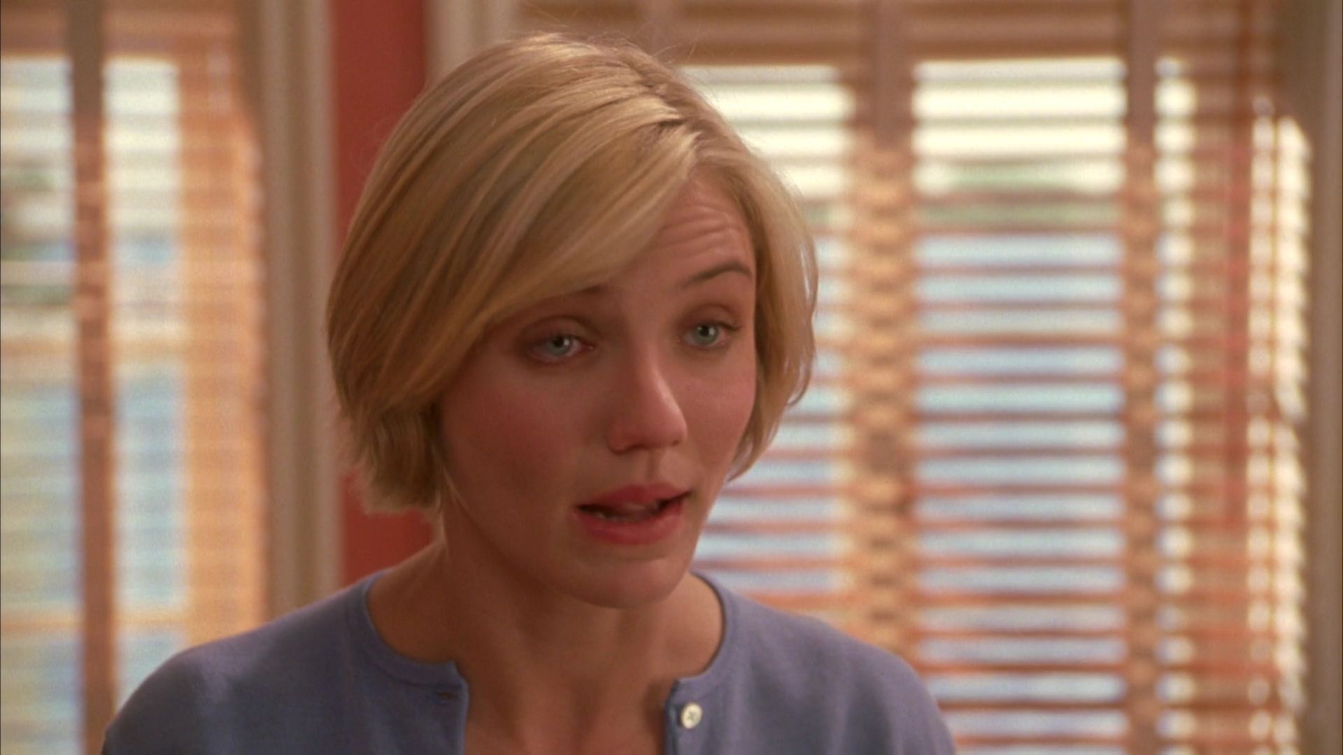 1998-TheresSomethingAboutMary-1432.jpg