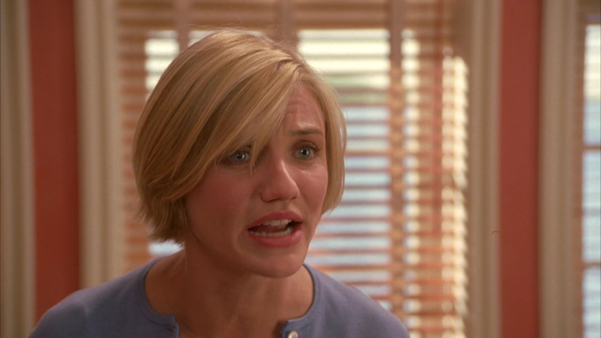 1998-TheresSomethingAboutMary-1436.jpg