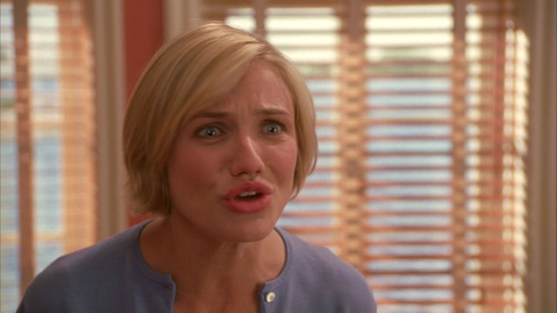 1998-TheresSomethingAboutMary-1437.jpg
