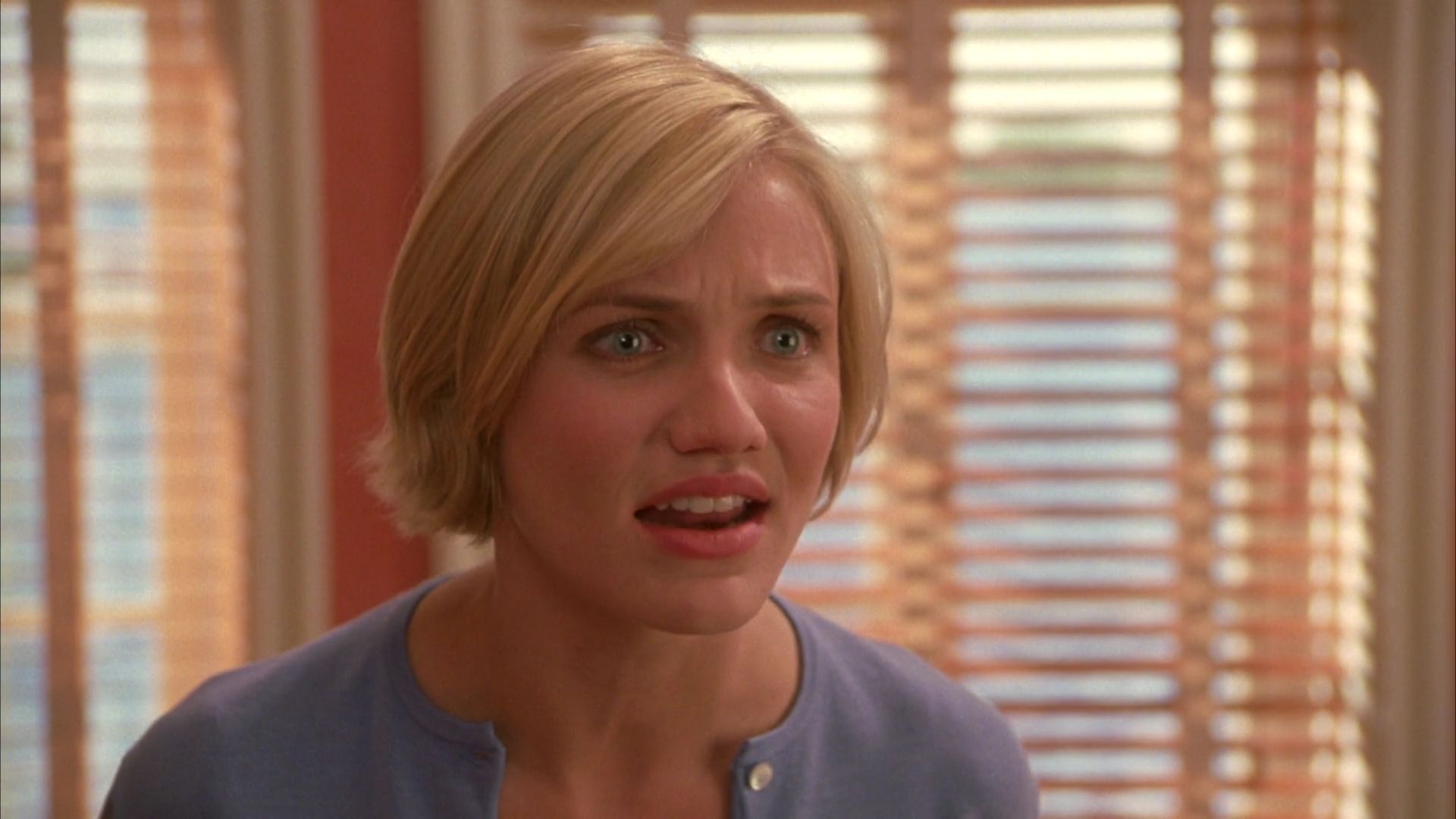 1998-TheresSomethingAboutMary-1438.jpg