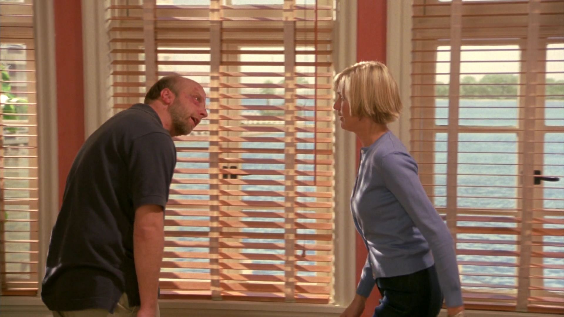 1998-TheresSomethingAboutMary-1440.jpg