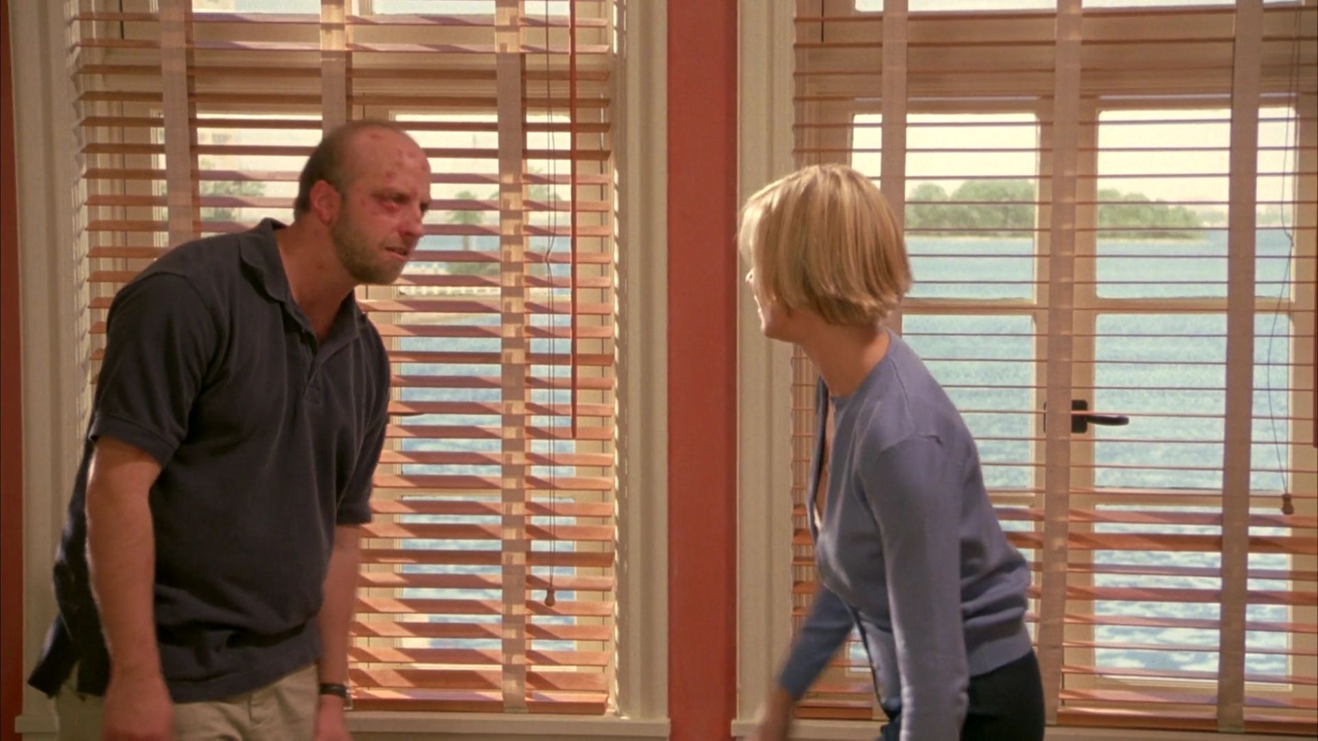 1998-TheresSomethingAboutMary-1441.jpg