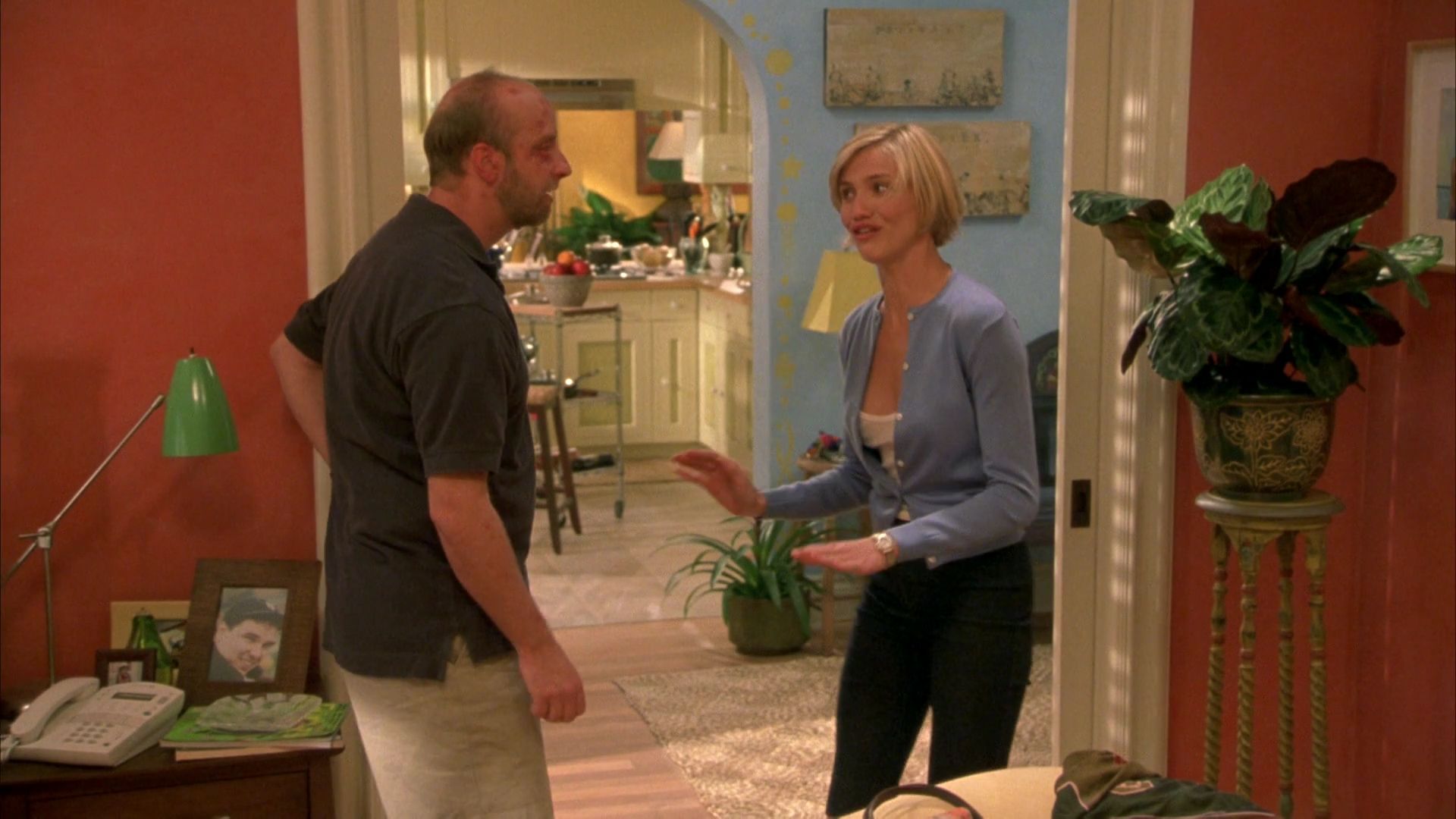 1998-TheresSomethingAboutMary-1443.jpg