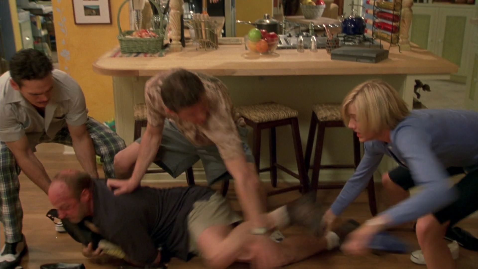 1998-TheresSomethingAboutMary-1447.jpg
