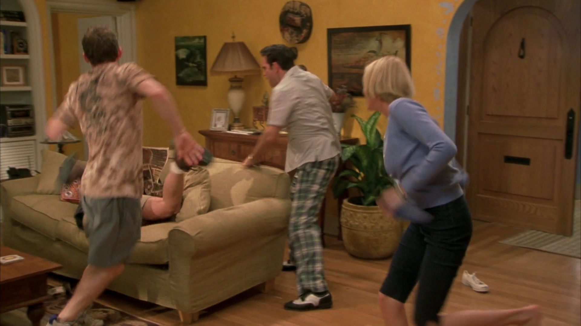 1998-TheresSomethingAboutMary-1450.jpg