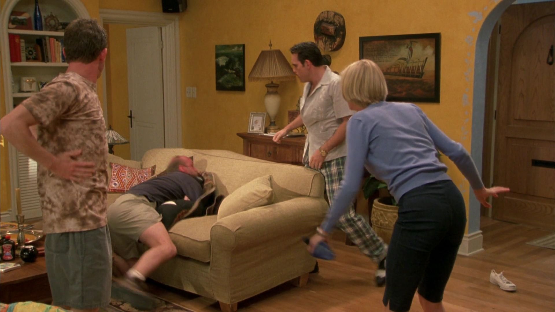 1998-TheresSomethingAboutMary-1451.jpg