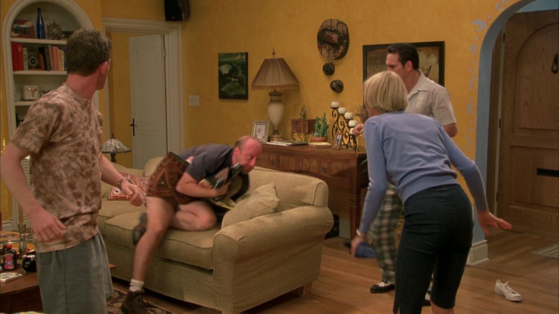 1998-TheresSomethingAboutMary-1452.jpg