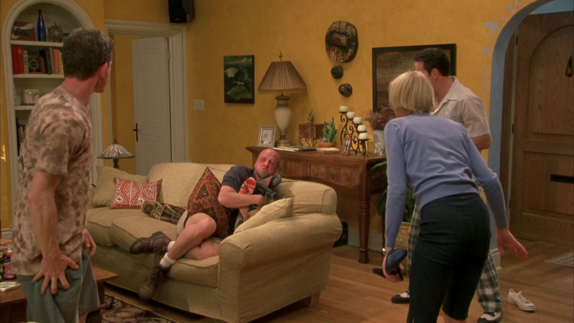 1998-TheresSomethingAboutMary-1453.jpg