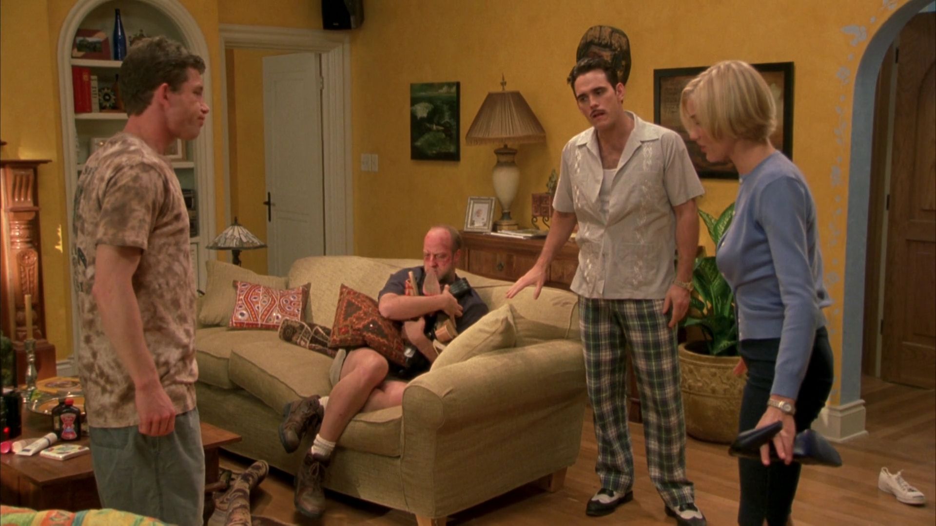 1998-TheresSomethingAboutMary-1456.jpg