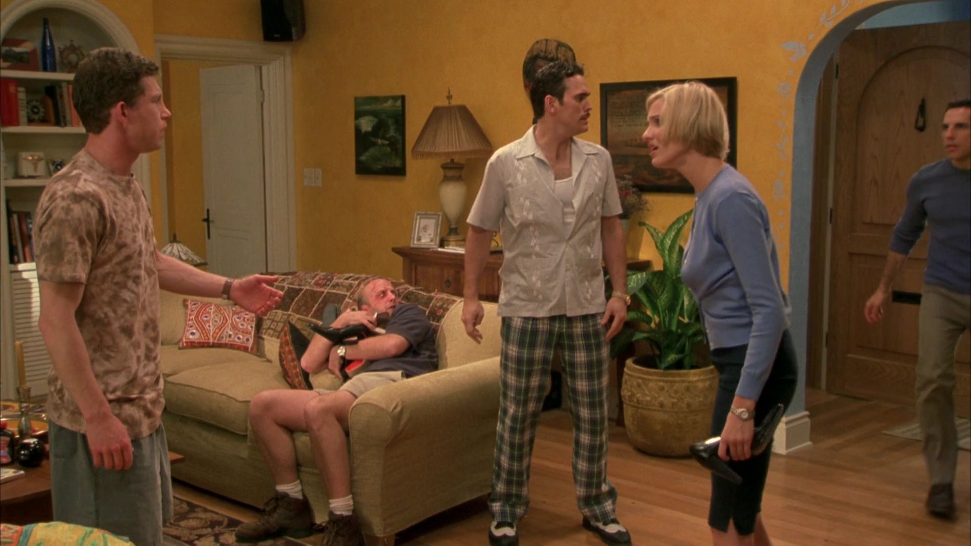1998-TheresSomethingAboutMary-1460.jpg