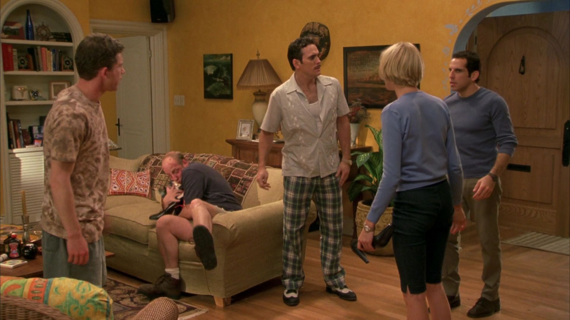 1998-TheresSomethingAboutMary-1461.jpg