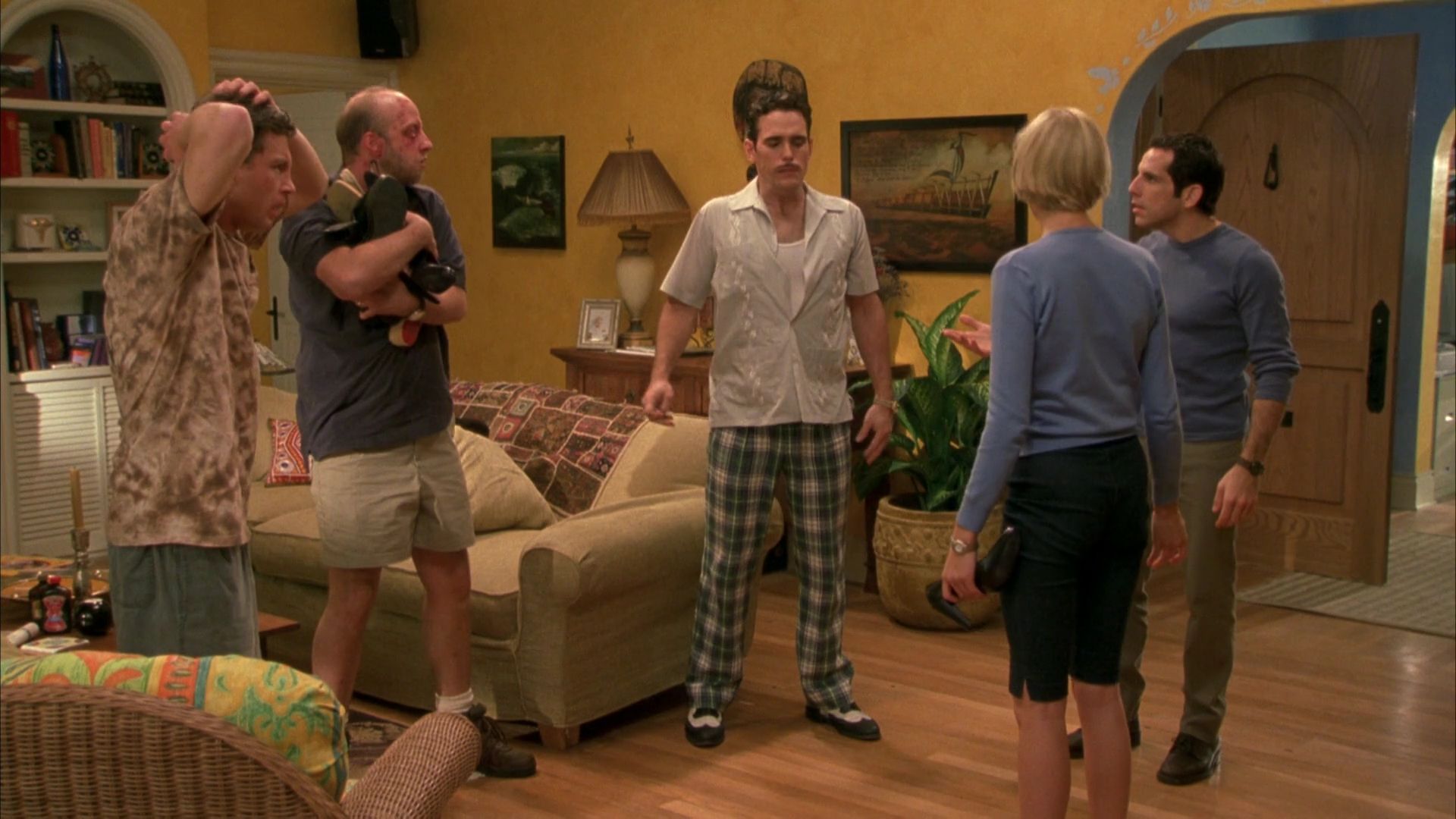 1998-TheresSomethingAboutMary-1463.jpg
