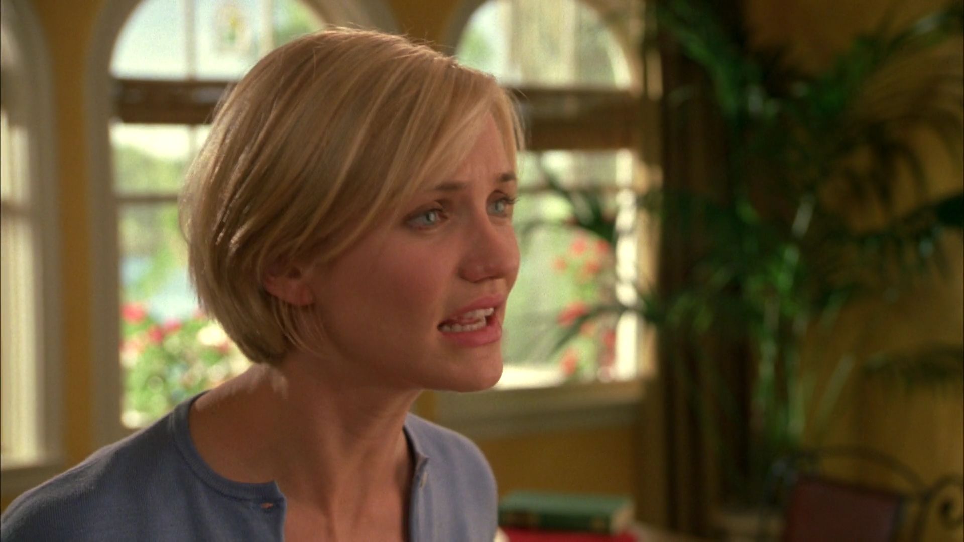 1998-TheresSomethingAboutMary-1466.jpg