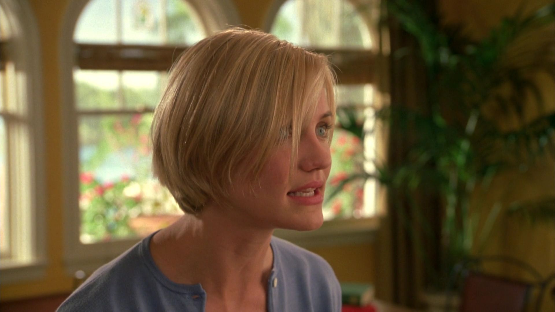 1998-TheresSomethingAboutMary-1469.jpg