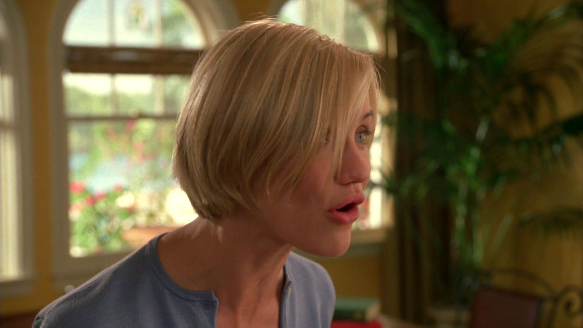 1998-TheresSomethingAboutMary-1470.jpg