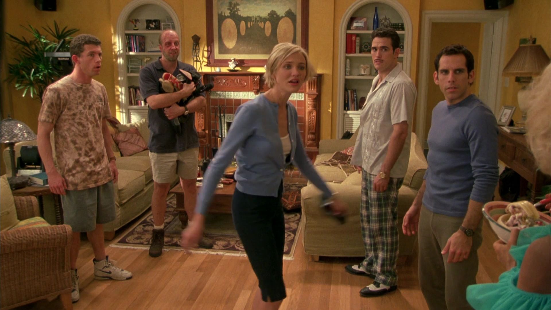 1998-TheresSomethingAboutMary-1471.jpg