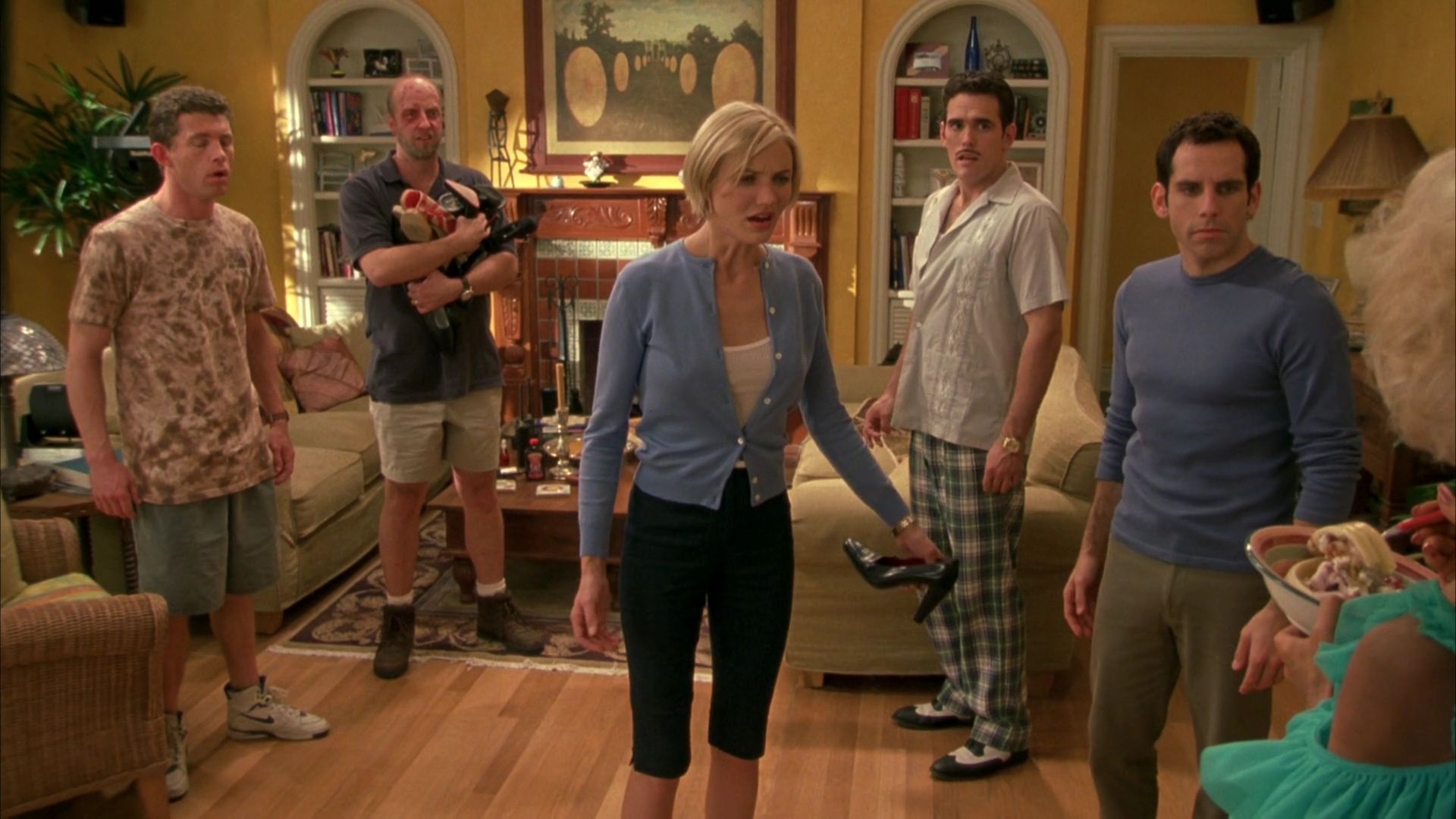 1998-TheresSomethingAboutMary-1472.jpg