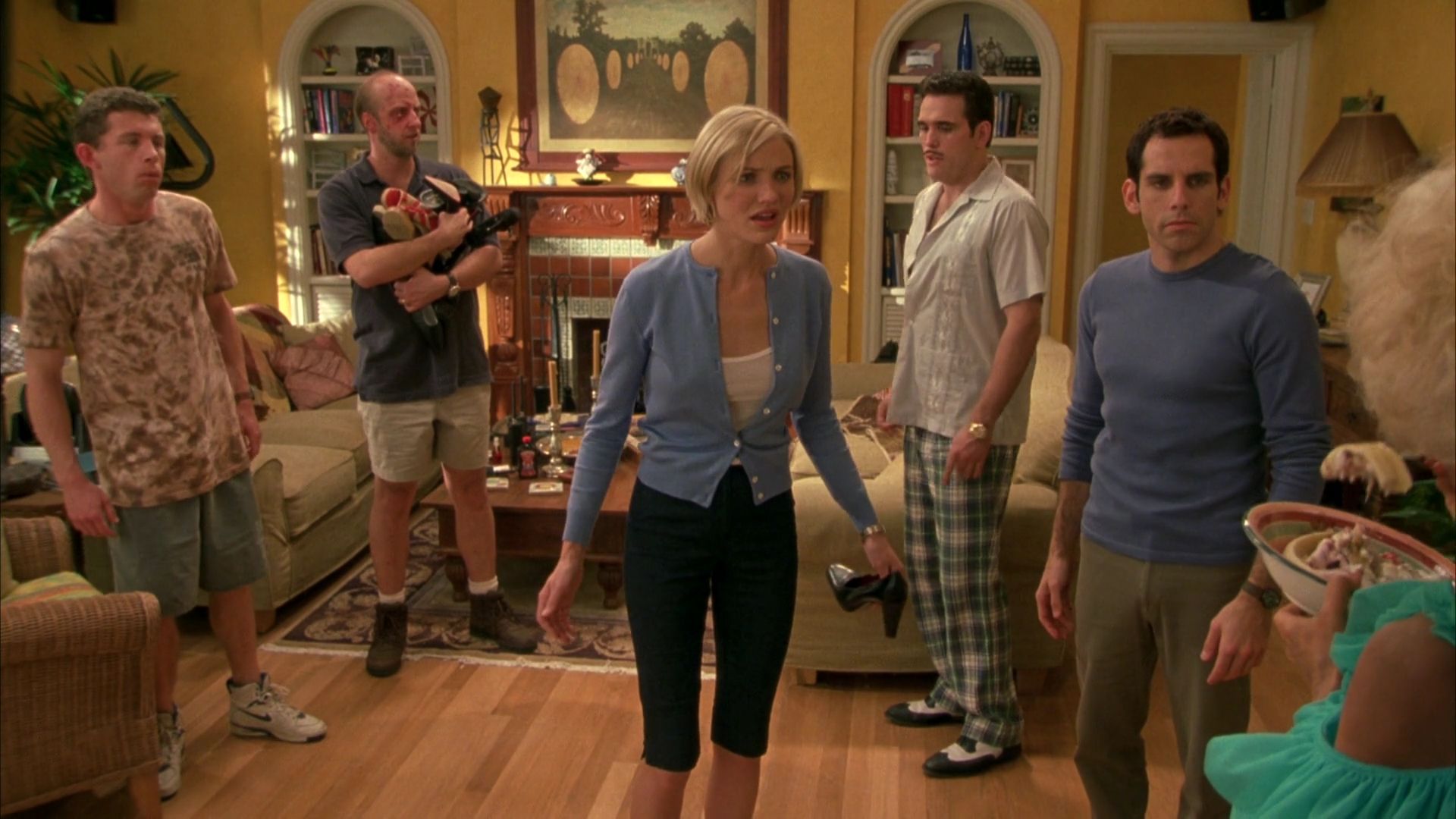 1998-TheresSomethingAboutMary-1473.jpg