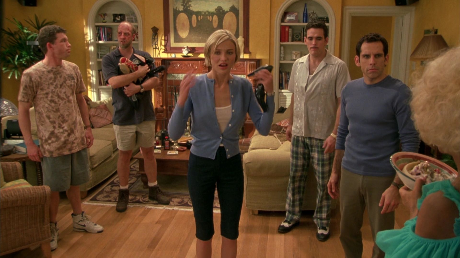 1998-TheresSomethingAboutMary-1474.jpg