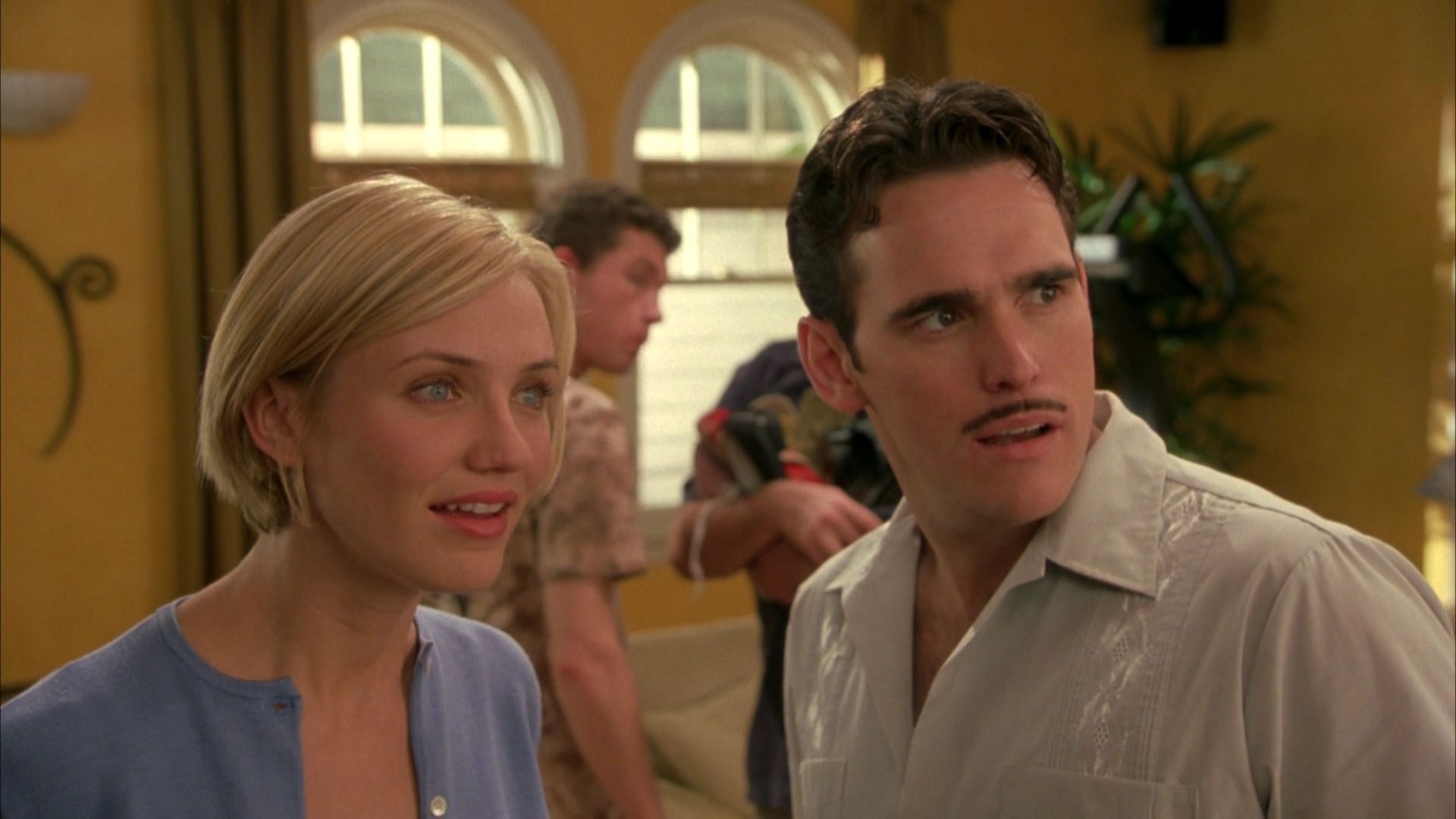 1998-TheresSomethingAboutMary-1488.jpg