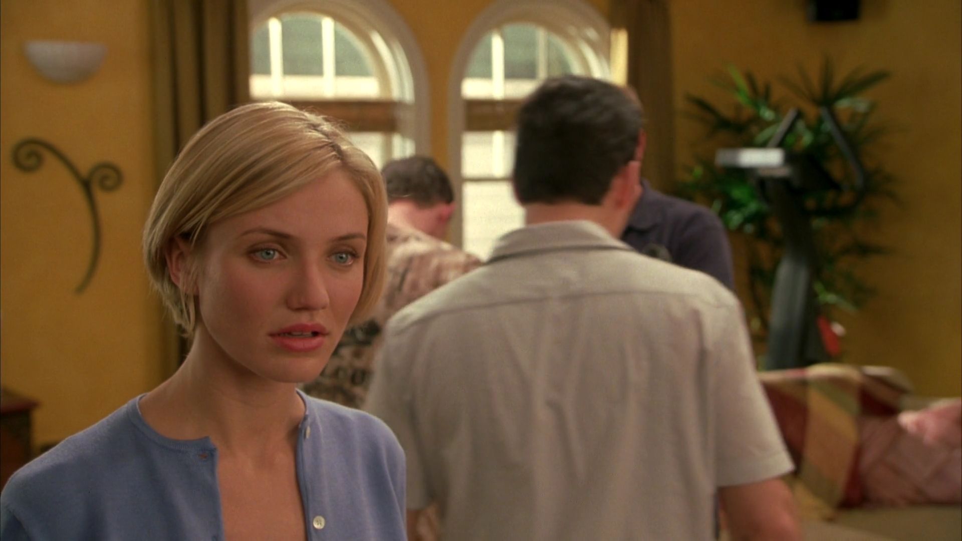 1998-TheresSomethingAboutMary-1493.jpg