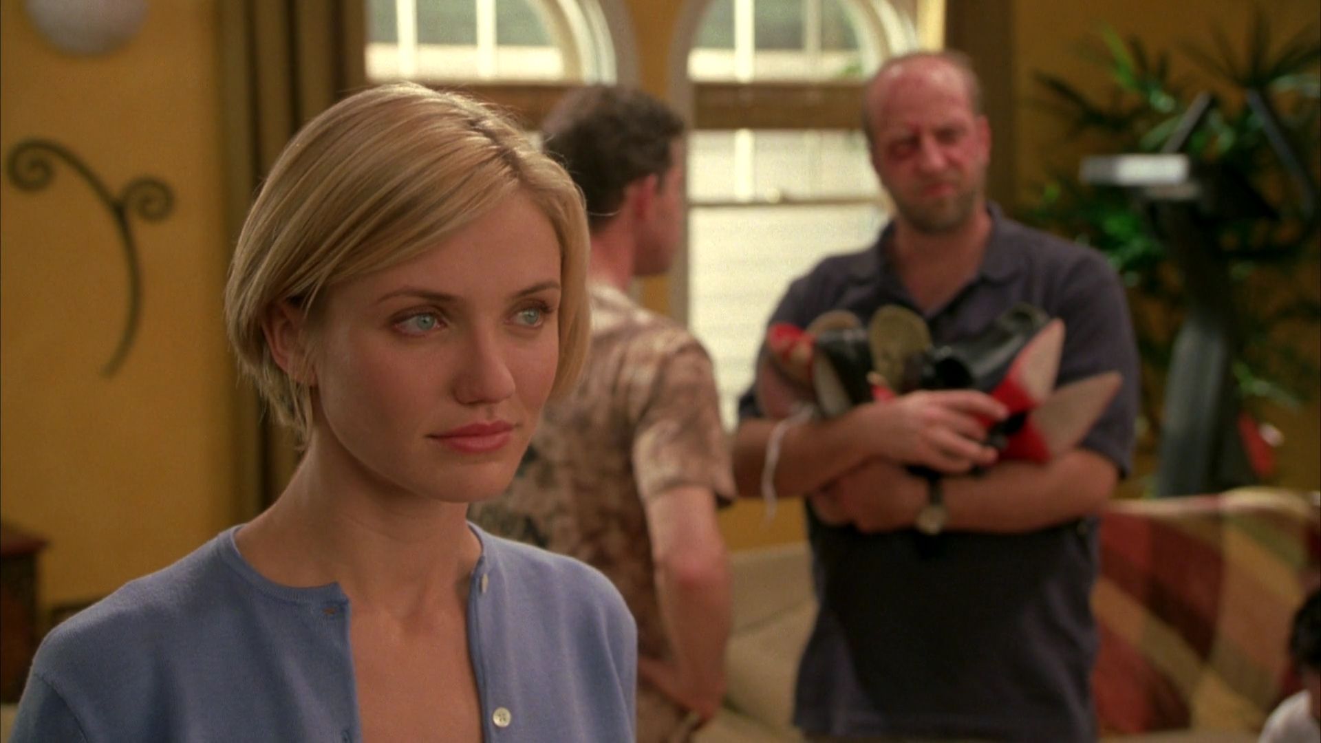 1998-TheresSomethingAboutMary-1494.jpg