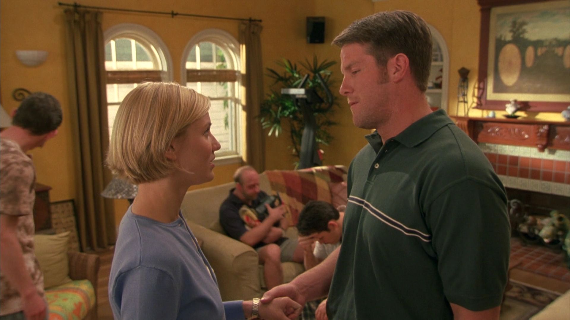 1998-TheresSomethingAboutMary-1499.jpg