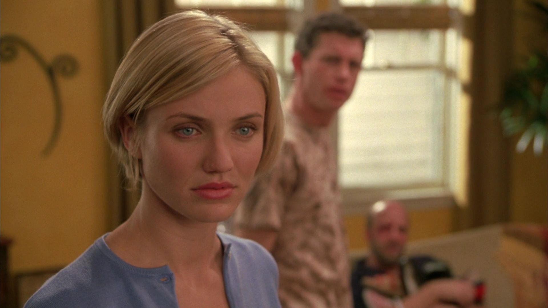 1998-TheresSomethingAboutMary-1501.jpg
