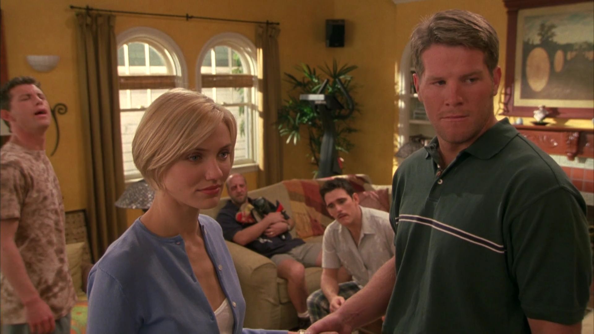 1998-TheresSomethingAboutMary-1504.jpg